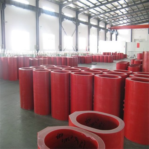 廉江SCB10-30KVA干式变压器